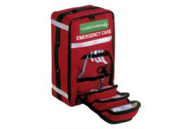 Emergancy BackPack   BP I